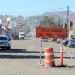 obrasinconclusasensenada-cb.jpg