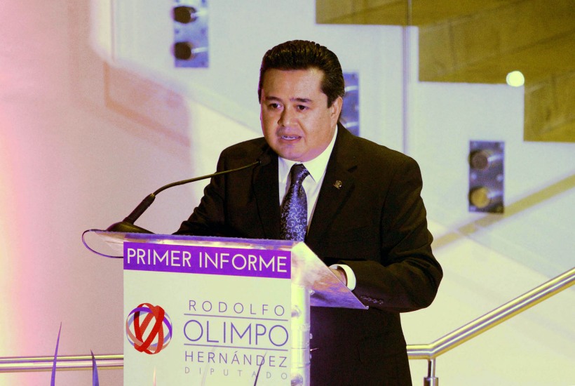 olimpo_info-1.jpg