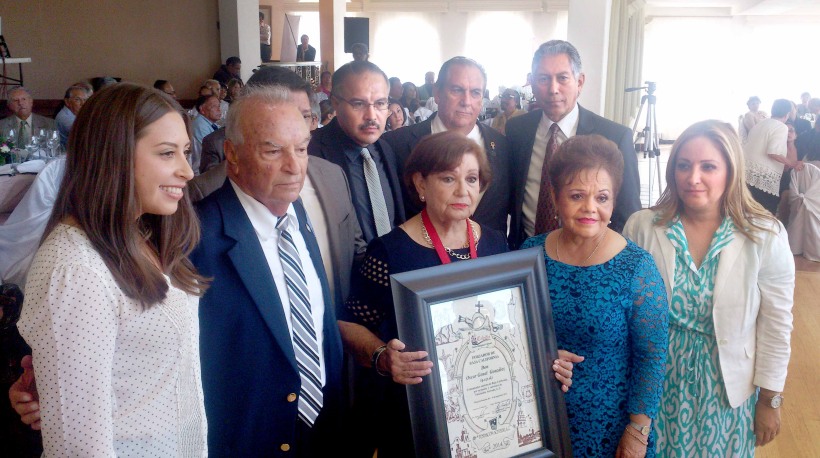 oscargenelreconocimiento1.jpg