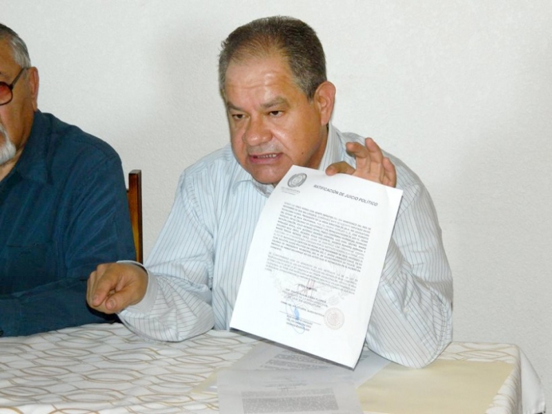 pablocontreras1-1.jpg