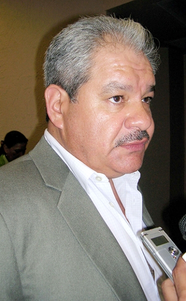 pablocontreras2b.jpg
