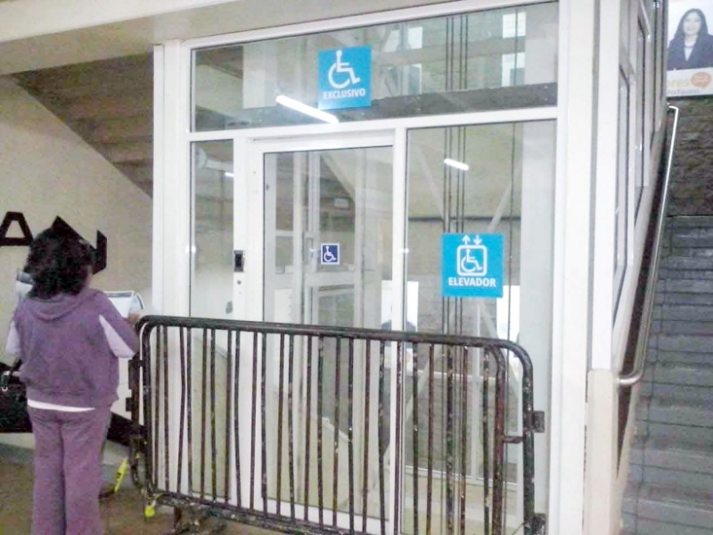 palaciomunicipalelevador2.jpg
