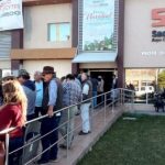 paros-laborales-2-600×338.jpg