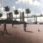 parque-playas1.jpg