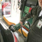 pemex2.jpg