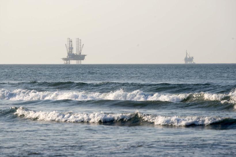 pemex2_1.jpg