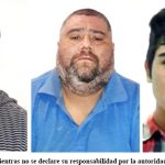 pepos.jpg