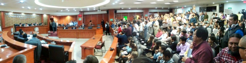 perez_tejada_juicio_politico_mxli_2-1.jpg