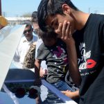 periodista-asesinado-slrc-mxli-11b.jpg