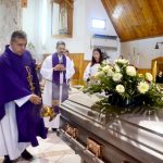 periodista-asesinado-slrc-mxli-8b.jpg