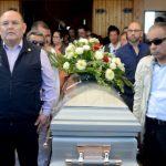 periodista-asesinado-slrc-mxli-9b.jpg