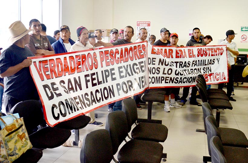 pescadores_san_felipe_mxli_4.jpg