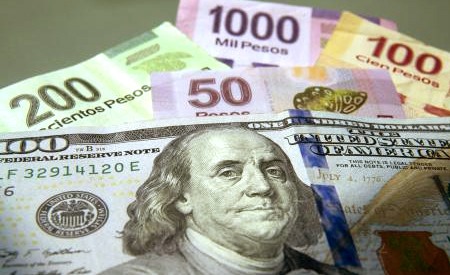 peso_dolar-1.jpg