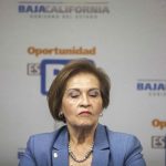 pgjeprocuradorarenuncia3b-600×600.jpg