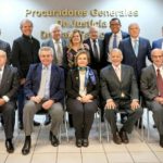 pgjeprocuradorarenuncia7b2-600×332.jpg