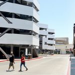 plaza-rio-2.jpg