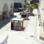 plaza-rio-3.jpg
