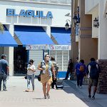 plaza-rio-4.jpg