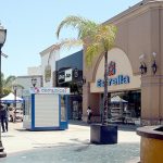 plaza-rio-5.jpg