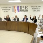 plebiscito-MXL-4.jpg