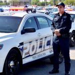 policia-municipal-patrullas-usadas-mxli-2b.jpg