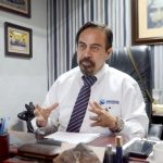policia-municipal-patrullas-usadas-mxli-5b.jpg