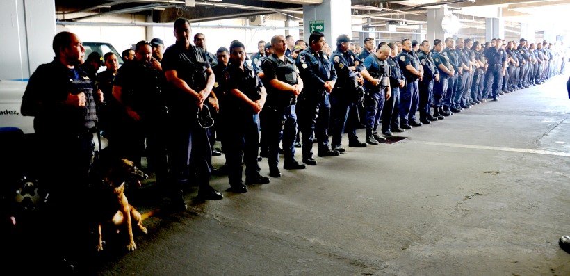 policia_municipal_mxli_15.jpg