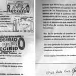 policiampalensenadacrisis-I.jpg