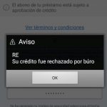 policiampalensenadacrisis-f.jpg