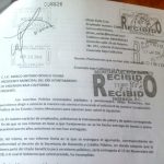 policiampalensenadamanifestacion-ab.jpg