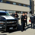 policiampalensenadamanifestacion-hb.jpg