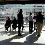 policiampalensenadamanifestacion-jb.jpg