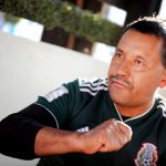 policiampaljubiladosfideicomiso-cb.jpg
