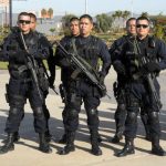 policiampaljubiladosfideicomiso-db.jpg
