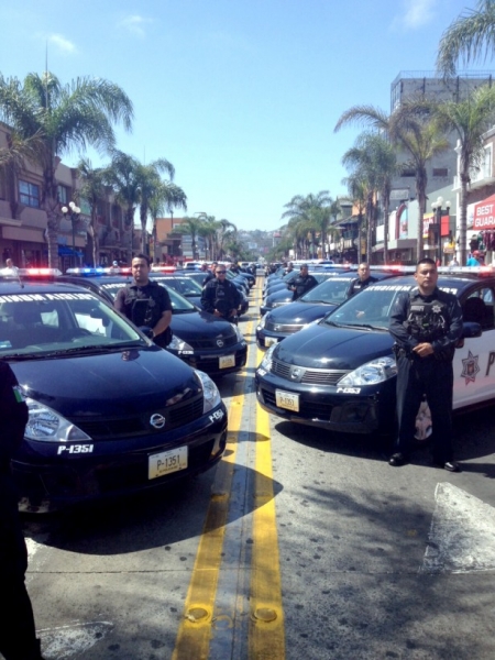 policiamunicipal25.jpg