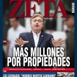 portada-2317-1.jpg