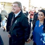 prestamo-gobierno-bc-mxli-5b.jpg