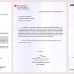 prestamo-gobierno-bc-mxli-9b-600×270.jpg