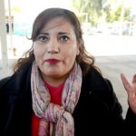 privacion-libertad-ninas-mxli-2b-600×398.jpg