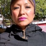 privacion-libertad-ninas-mxli-5b-398×600.jpg