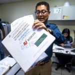 proteccioncivilcambios10bB-600×355.jpg
