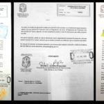 proteccioncivilcambios13b2-600×259.jpg