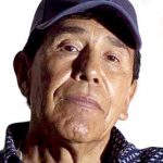 rafael-caro-quintero.jpg