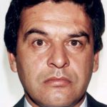 rafaelcaroquintero8cc2.jpg