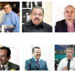 rectores-1.jpg
