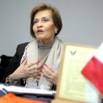 regidorasesinadotransporte-bb.jpg