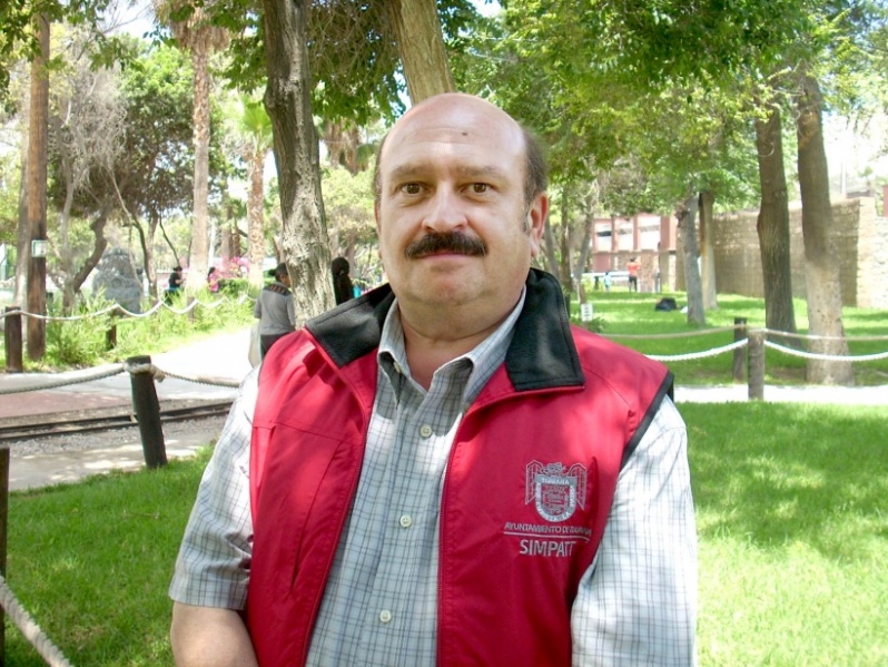 rodrigobustamante1b.jpg
