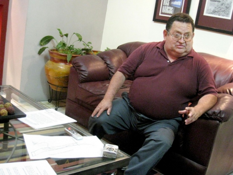 rolandocastillo1.jpg