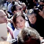 rosariorobles3b_01-600×359.jpg