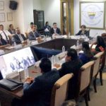 rosarito-informe1_01B-600×313.jpg